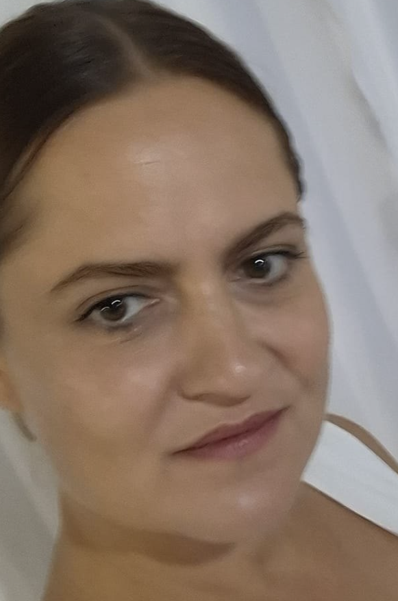Lea Repič